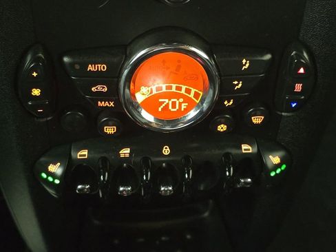 Used 2012 MINI Cooper Convertible FWD image 19