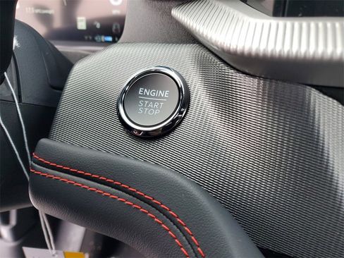 New 2026 Ford Explorer ST-Line image 18