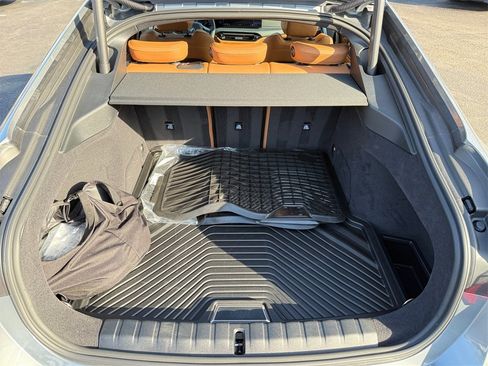 Used 2025 BMW i4 xDrive40i w/ Premium Package image 38