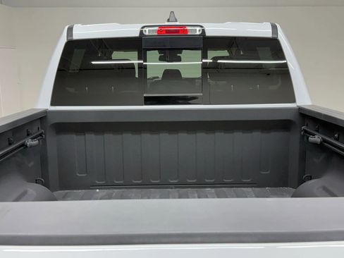 Used 2019 RAM 1500 Big Horn image 35