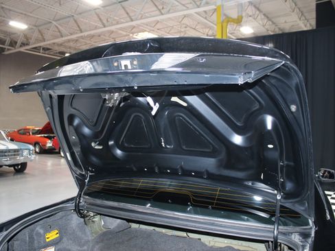 Used 2004 Mercury Marauder RWD image 38
