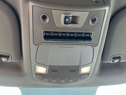 Used 2019 Ford F250 XL w/ XL Value Package image 26