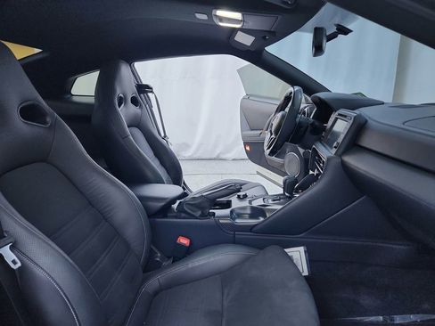 Used 2019 Nissan GT-R image 61