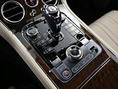 Certified 2020 Bentley Continental GT image 23