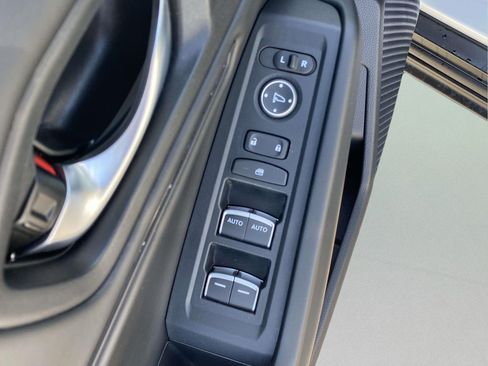 Used 2024 Honda Accord EX image 16