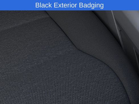 New 2025 Ford F150 XLT w/ Equipment Group 302A MID image 16