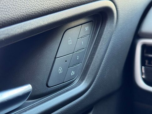 Used 2024 Honda Prologue Elite image 17