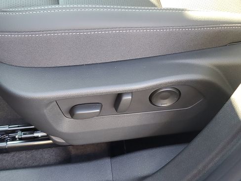 New 2026 Buick Envision Preferred image 28