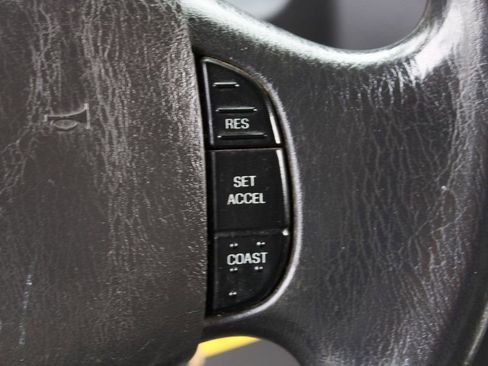 Used 2014 Ford E-350 and Econoline 350 Super Duty w/ Power Windows & Locks Group image 24