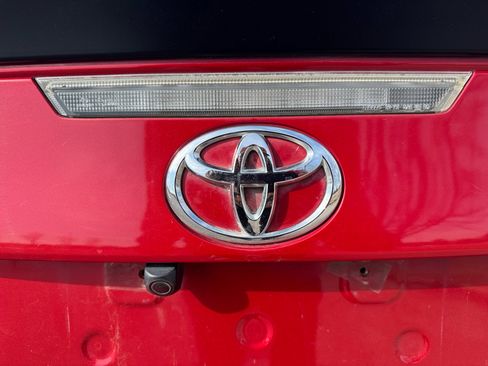 Used 2016 Scion tC 2dr HB Auto Release Series 10. image 20