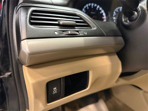 Used 2012 Honda Accord LX image 18