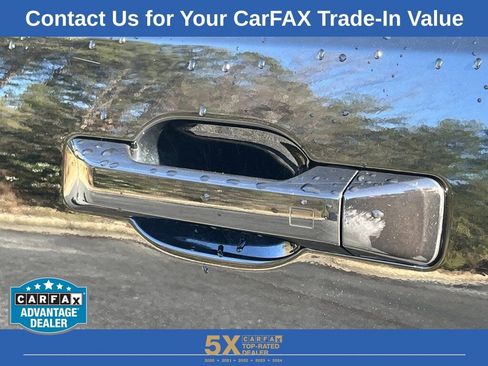 Used 2024 Hyundai Santa Fe Limited image 37