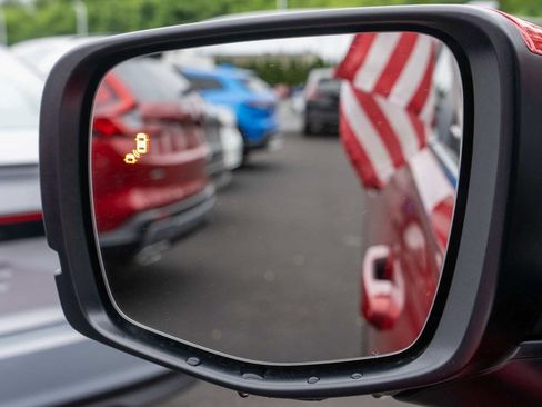 New 2025 Honda Pilot EX-L image 32