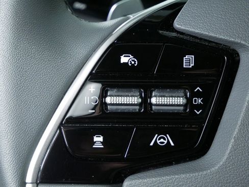 Certified 2023 Kia Niro EX Touring FWD image 28