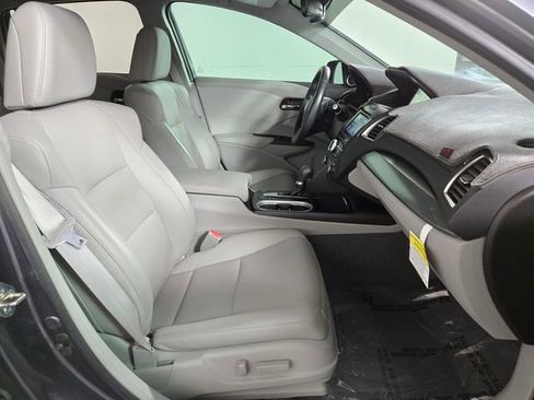 Used 2018 Acura RDX AWD w/ Technology Package image 23