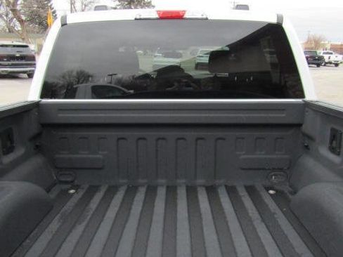 Used 2023 Ford F150 XLT w/ Equipment Group 301A Mid image 6