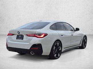 New 2026 BMW 430i w/ M Sport Package RWD video 2