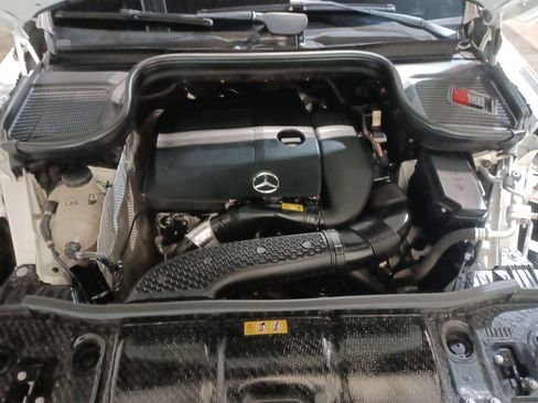 Used 2022 Mercedes-Benz GLE 350 GLE 350 image 18