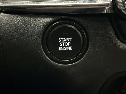 Used 2022 MAZDA CX-30 AWD 2.5 S w/ Preferred Package image 20