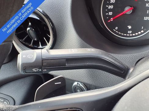 Used 2023 Mercedes-Benz Sprinter 2500 image 23