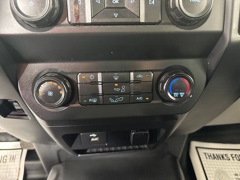 Used 2020 Ford F150 XL w/ XL Power Equipment Group AWD/4WD image 25