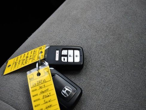 Used 2019 Honda Pilot EX image 14