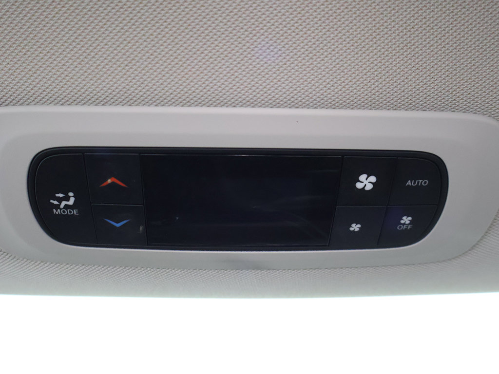 Used 2023 Chrysler Pacifica Touring-L FWD image 53