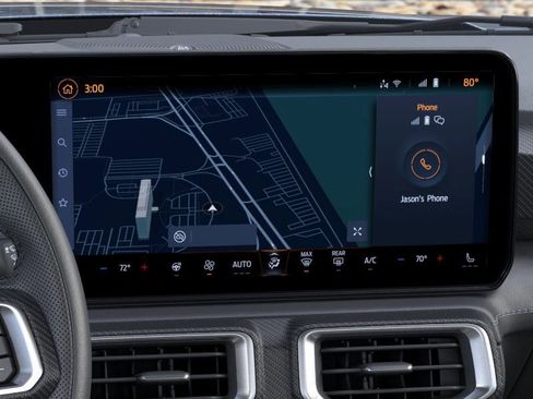 New 2025 Ford Mustang GT Premium image 14