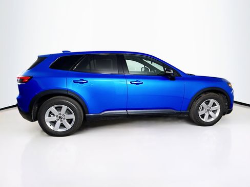 New 2026 Honda Prologue EX image 2