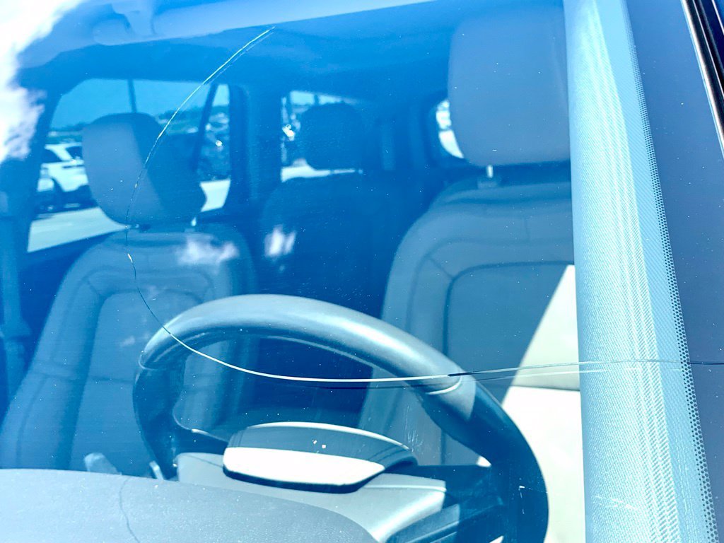 Used 2022 Lincoln Aviator Reserve w/ Equipment Group 201A AWD/4WD image 54