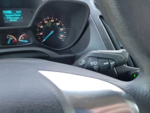 Used 2017 Ford Transit Connect XL image 29