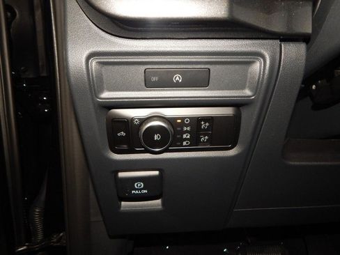 New 2025 Ford F150 STX w/ STX Black Appearance Package image 23