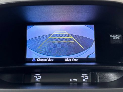 Used 2017 Acura RDX AWD image 7