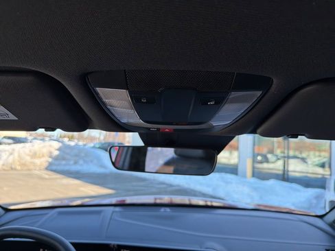 New 2026 Kia Sportage X-Line image 25