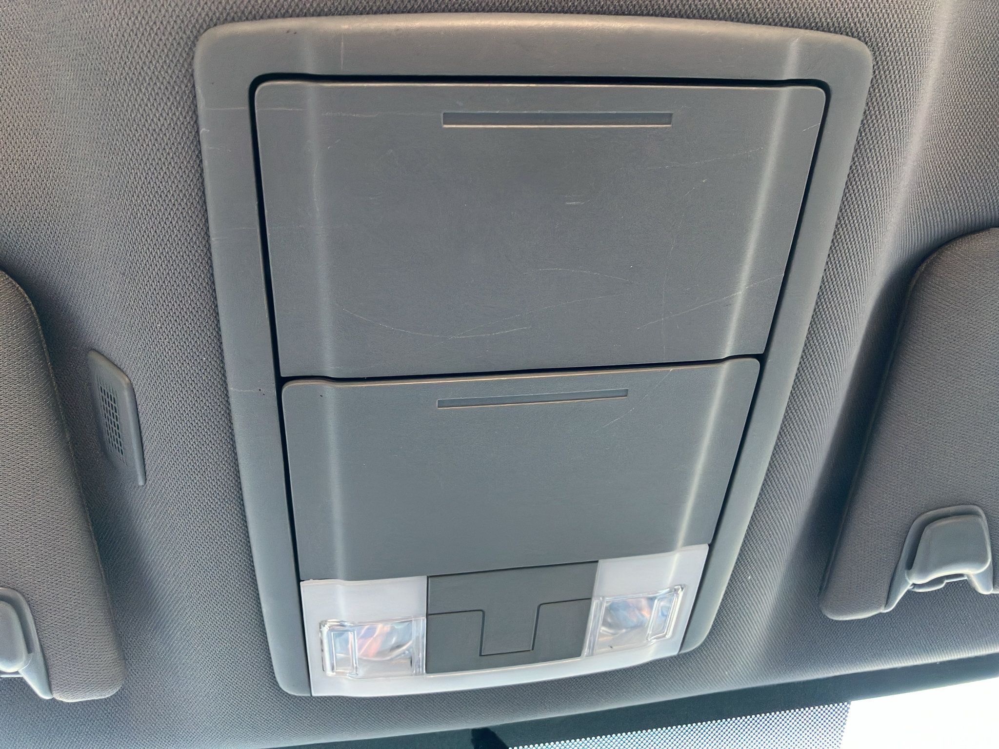 Used 2011 Ford F150 XLT w/ XLT Chrome Pkg RWD image 22