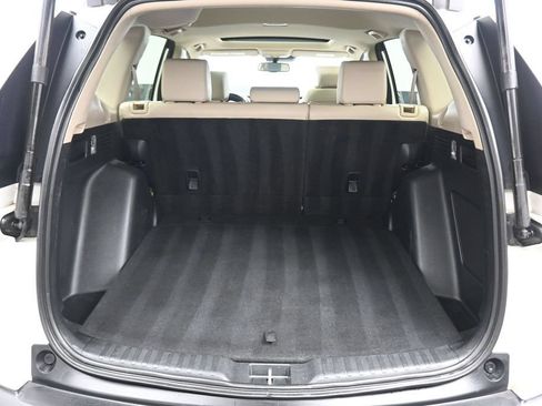 Used 2018 Honda CR-V Touring image 46