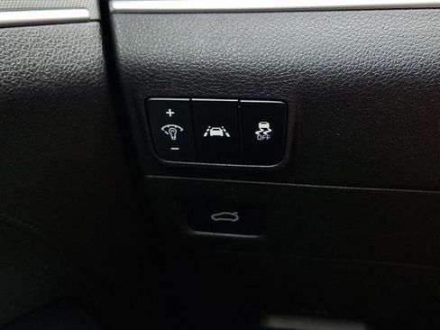 Used 2023 Kia K5 GT-Line AWD/4WD image 27