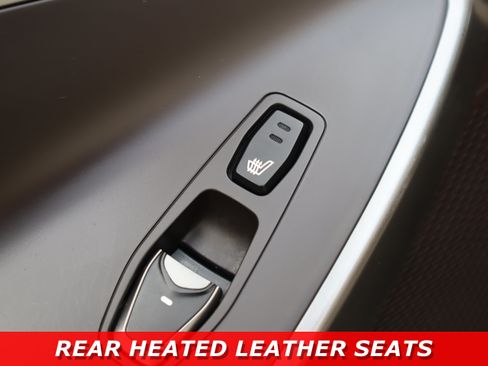 Used 2019 Hyundai Santa Fe XL FWD image 25