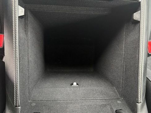 Used 2024 Jeep Wagoneer Series II w/ Flexible Seating Group image 43