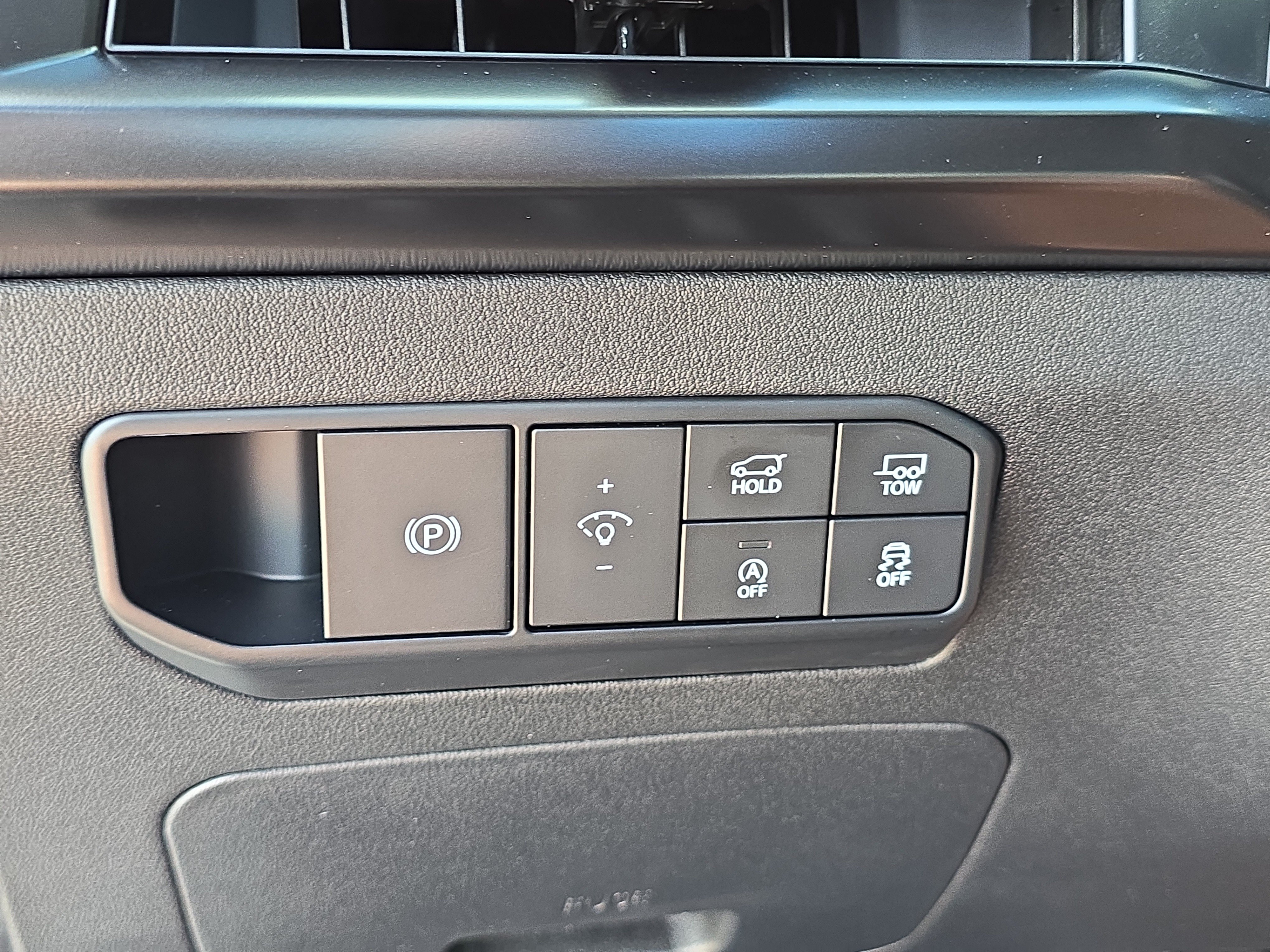 New 2027 Kia Telluride SX Prestige X-Pro AWD/4WD image 29