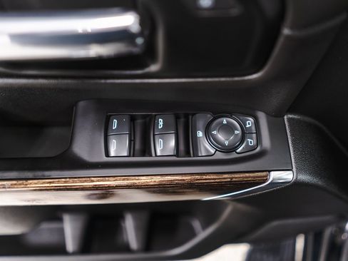 Used 2022 GMC Sierra 3500 SLE w/ SLE Convenience Package image 24