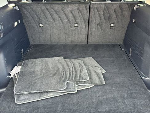 Used 2024 MAZDA CX-50 AWD 2.5 S w/ Preferred Package image 27