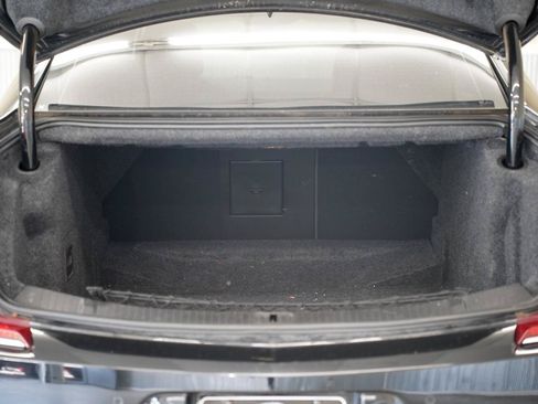Used 2018 Cadillac XTS Luxury AWD/4WD image 35