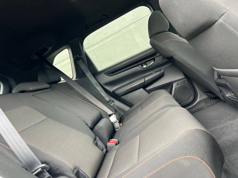 Used 2023 Honda CR-V Sport image 52