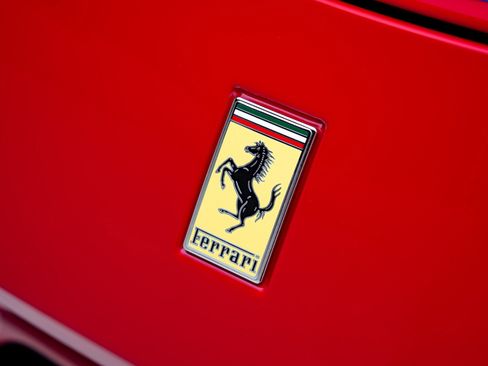 Used 2015 Ferrari 458 Speciale Coupe RWD image 13