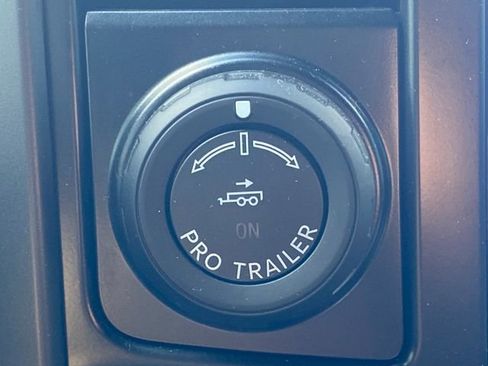 Used 2024 Ford F150 XLT w/ Equipment Group 302A MID AWD/4WD image 29