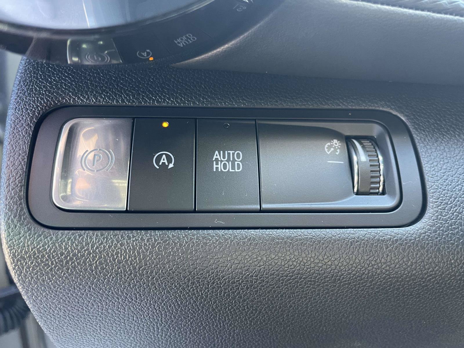 Used 2026 Chevrolet Equinox LT FWD image 18