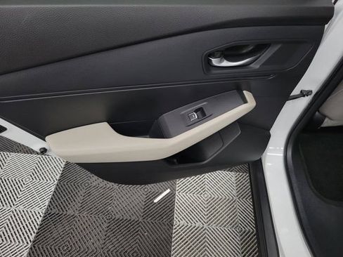 Certified 2024 Honda Accord LX image 13