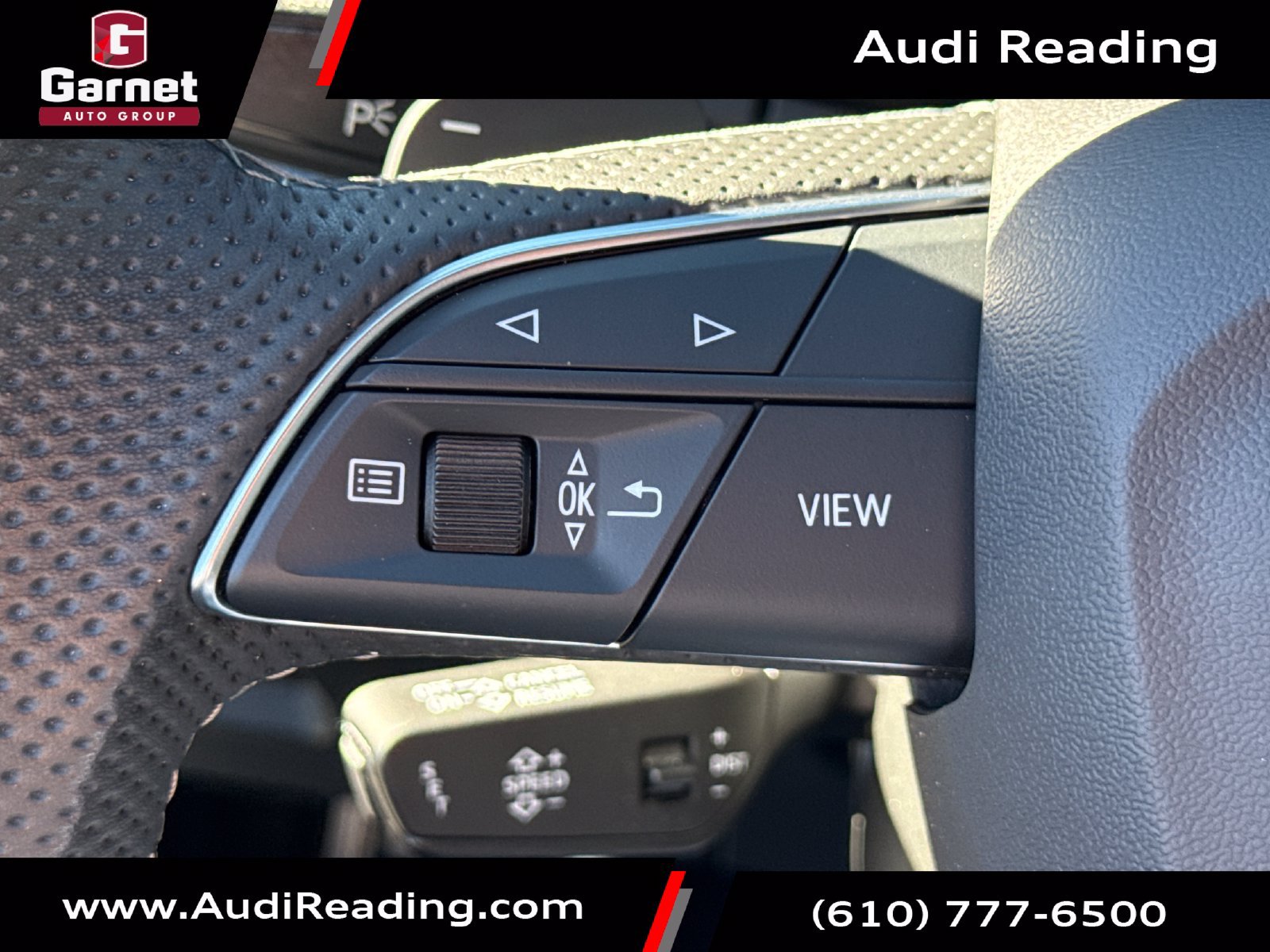 Certified 2024 Audi SQ5 Premium Plus w/ S Sport Package AWD/4WD image 34