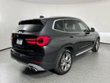 Used 2024 BMW X3 sDrive30i w/ Convenience Package w/ZPA image 5